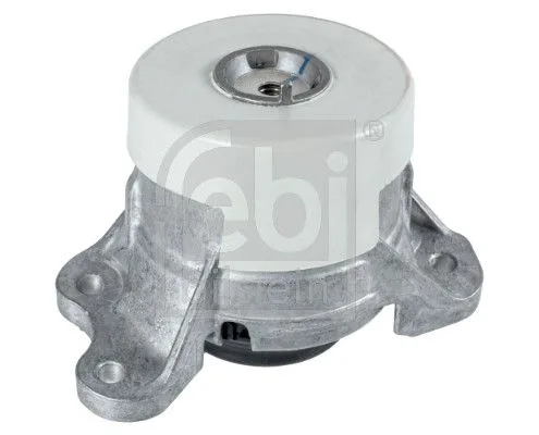 Felfüggesztés, Motor - FEBI BILSTEIN (FE170188)