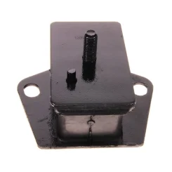 Felfüggesztés, Motor - MAXGEAR (40-0506)