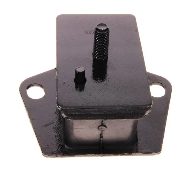 Felfüggesztés, Motor - MAXGEAR (40-0506)