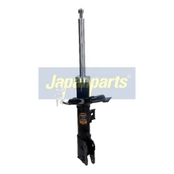 Lengéscsillapító - JAPANPARTS (MM-50056)