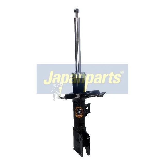 Lengéscsillapító - JAPANPARTS (MM-50056)