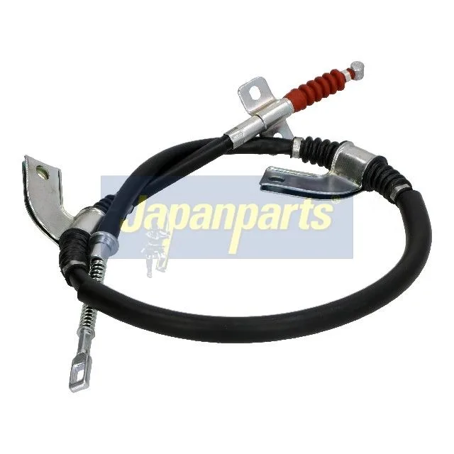 JAPANPARTS (BC-S01L)