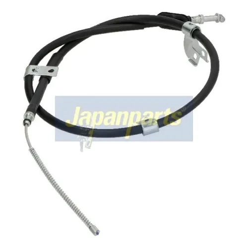Huzal, Rögzítőfék - JAPANPARTS (BC-715R)