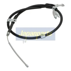 Huzal, Rögzítőfék - JAPANPARTS (BC-715R)