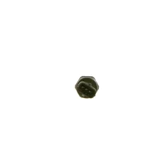 Érzékelő, Üzemanyag Nyomás - BOSCH (0281006018)
