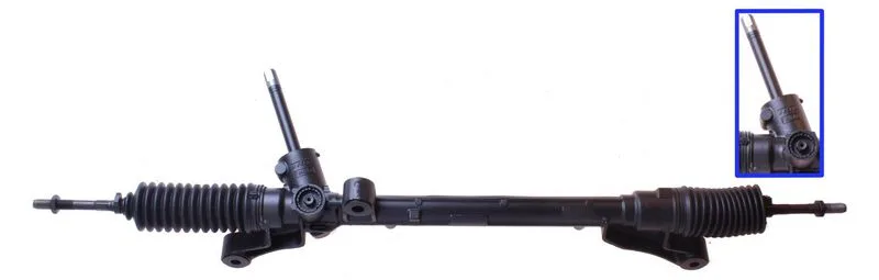 ELSTOCK (ELS14-0917)