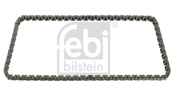 Vezérműlánc - FEBI BILSTEIN (FE100075)