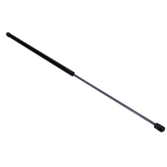 Gázrugó, Motorházfedél - MAXGEAR (12-2232)