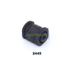 Csapágyazás, Kormány - JAPANPARTS (RU-2445)