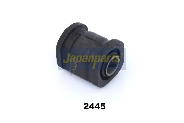 Csapágyazás, Kormány - JAPANPARTS (RU-2445)