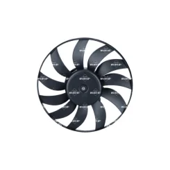 Ventilátor, Motorhűtés - NRF (NRF47881)