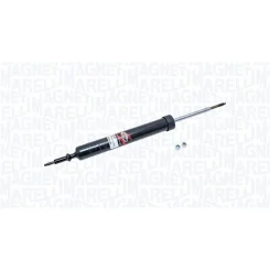 Lengéscsillapító - MAGNETI MARELLI (1231G)
