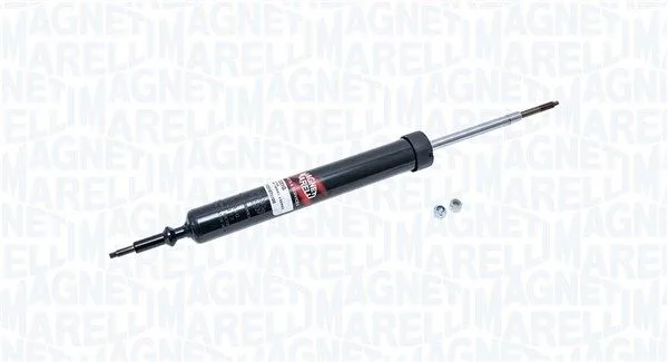 Lengéscsillapító - MAGNETI MARELLI (1231G)