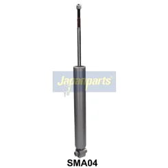 Lengéscsillapító - JAPANPARTS (MM-SMA04)