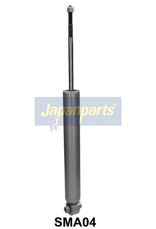 Lengéscsillapító - JAPANPARTS (MM-SMA04)