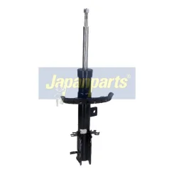 Lengéscsillapító - JAPANPARTS (MM-00715)