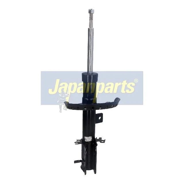Lengéscsillapító - JAPANPARTS (MM-00715)