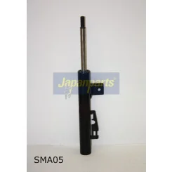 Lengéscsillapító - JAPANPARTS (MM-SMA05)