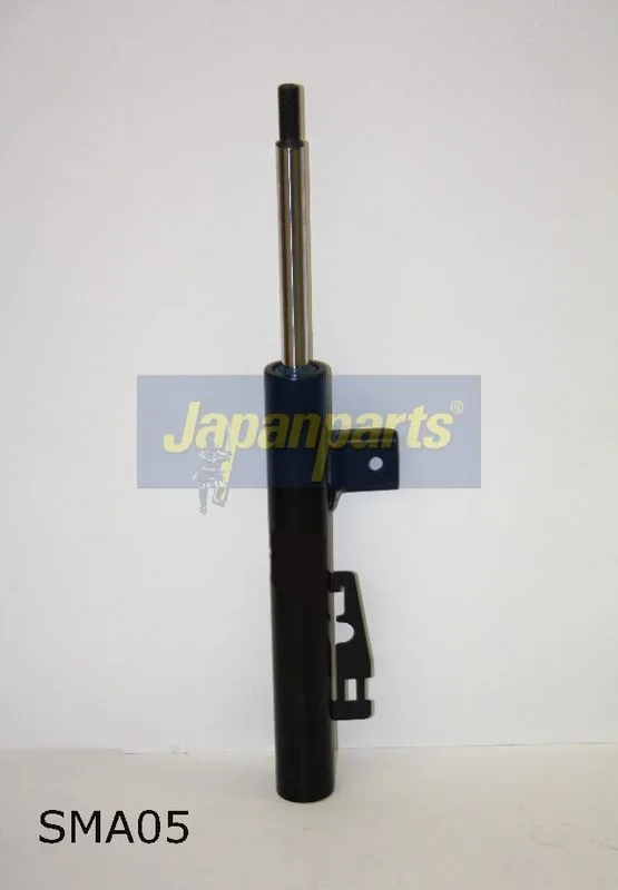 Lengéscsillapító - JAPANPARTS (MM-SMA05)