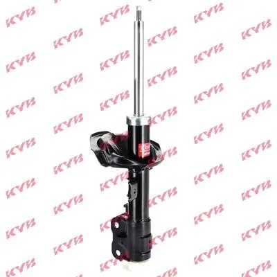 Lengéscsillapító - KYB (KYB339083)