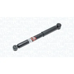 Lengéscsillapító - MAGNETI MARELLI (3352G)