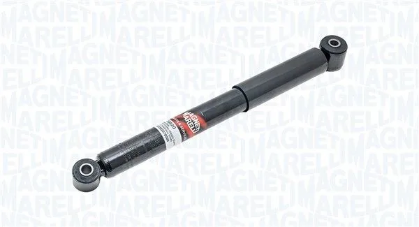 Lengéscsillapító - MAGNETI MARELLI (3352G)