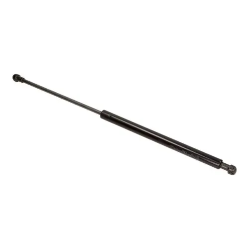 Gázrugó, Csomag-/Poggyásztér - MAXGEAR (12-1763)