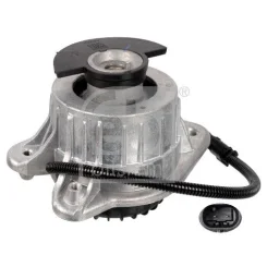 Felfüggesztés, Motor - FEBI BILSTEIN (FE108762)