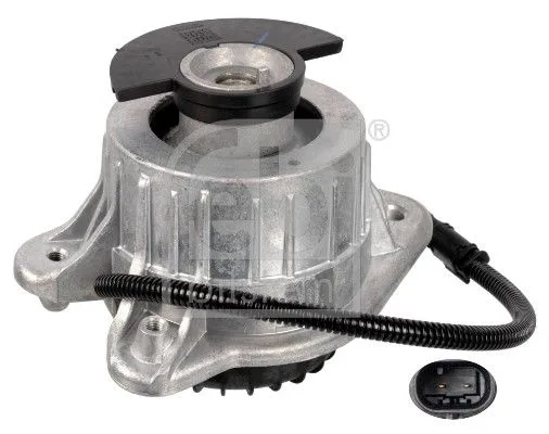 Felfüggesztés, Motor - FEBI BILSTEIN (FE108762)