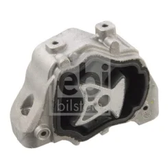 Felfüggesztés, Motor - FEBI BILSTEIN (FE104754)
