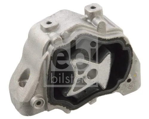 Felfüggesztés, Motor - FEBI BILSTEIN (FE104754)