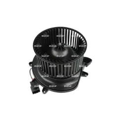 Utastér-Ventilátor - NRF (NRF34356)