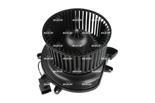 Utastér-Ventilátor - NRF (NRF34356)