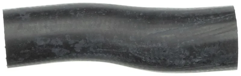 Fűtéscső - GATES (GAT3719)