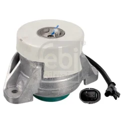 Felfüggesztés, Motor - FEBI BILSTEIN (FE108760)
