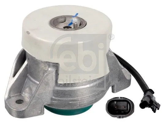 Felfüggesztés, Motor - FEBI BILSTEIN (FE108760)