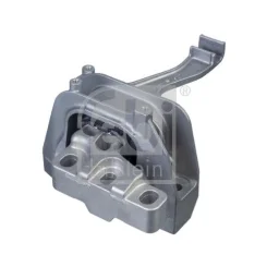Felfüggesztés, Motor - FEBI BILSTEIN (FE104443)
