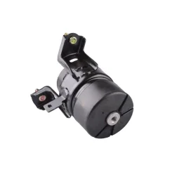 Felfüggesztés, Motor - TEDGUM (TED62860)