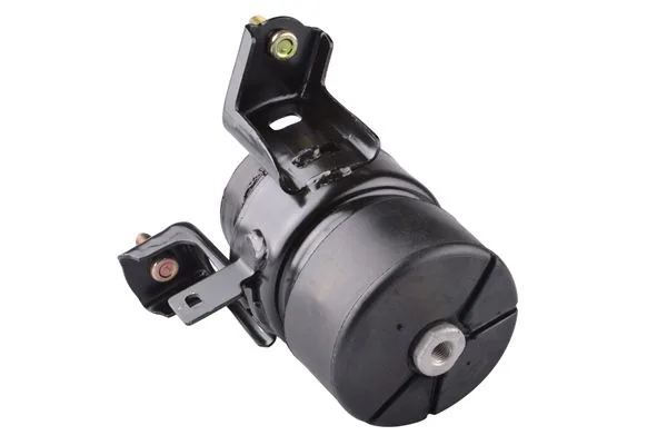 Felfüggesztés, Motor - TEDGUM (TED62860)