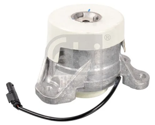 Felfüggesztés, Motor - FEBI BILSTEIN (FE109378)