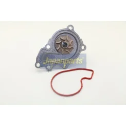 Vízszivattyú - JAPANPARTS (PQ-H26)