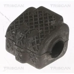Csapágypersely, Stabilizátor - TRISCAN (850028893)