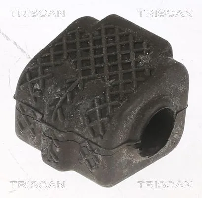 Csapágypersely, Stabilizátor - TRISCAN (850028893)