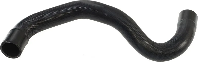 Hűtőcső - GATES (GAT05-2600)