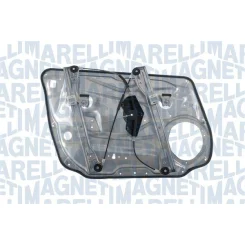 Ablakemelő - MAGNETI MARELLI (ACQ0431)