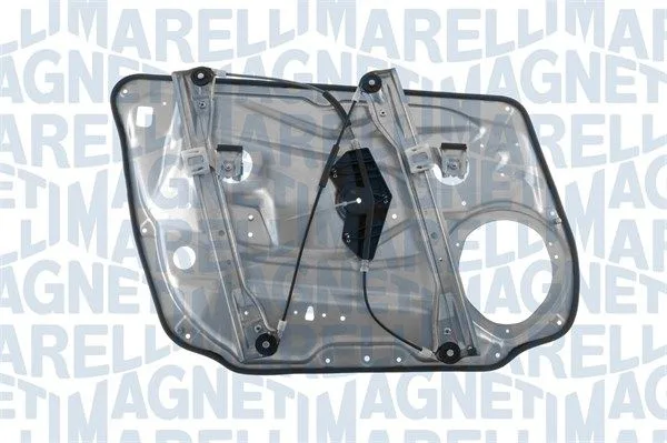 Ablakemelő - MAGNETI MARELLI (ACQ0431)