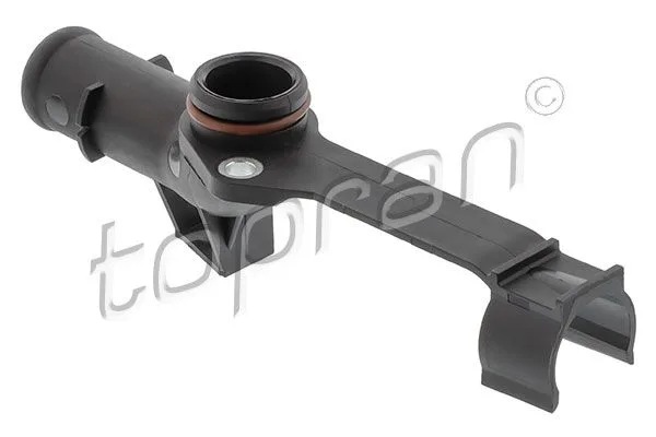 Hűtőfolyadék Perem - TOPRAN (HP408 159)