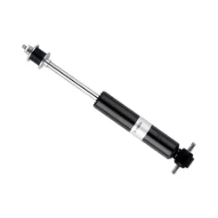 Lengéscsillapító - BILSTEIN (19-319193)