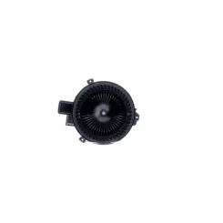 Utastér-Ventilátor - MAHLE (AB315000P)