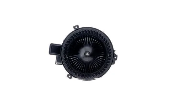 Utastér-Ventilátor - MAHLE (AB315000P)